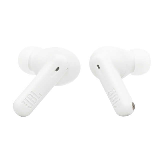 JBL Wave Beam 2 True Wireless Noise Cancelling Earbuds - White | JBLWBEAM2WHT - Image 6