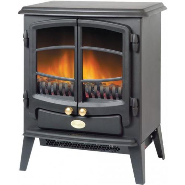 Dimplex Tango Optiflame 2kw Electric Stove | TANG20e Dimplex Tango Optiflame 2kw Electric Stove | TANG20e