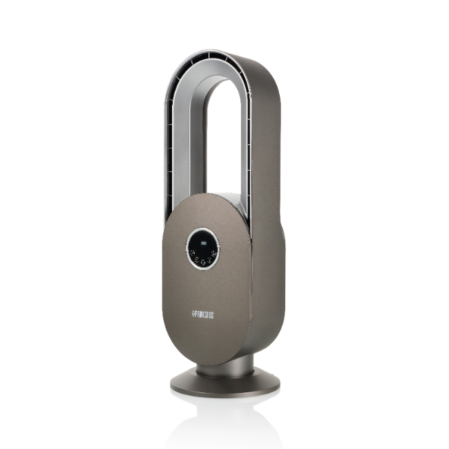 Princess Digital Bladeless Fan | 01.351500.02.001 - Image 6