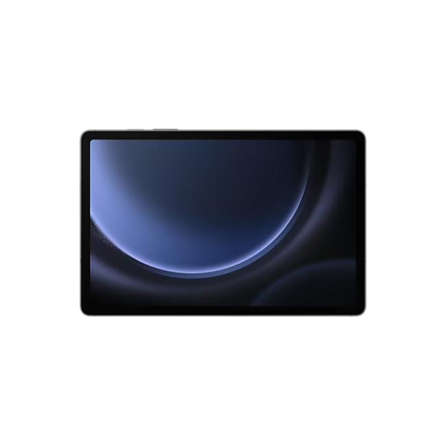 Samsung Galaxy Tab S9 FE 6gb|128gb 10.9" - Grey | SM-X510NZAAEUB - Image 2