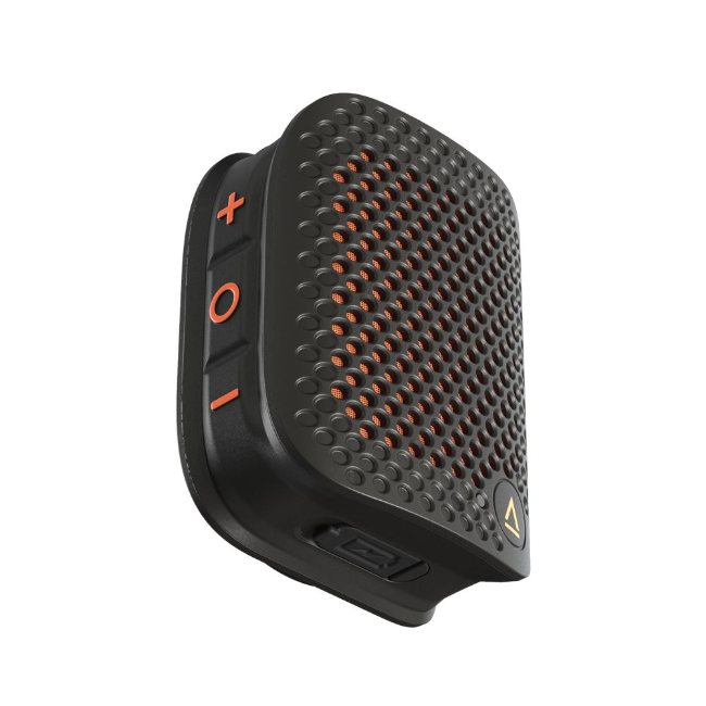 Creative Muvo Free Bluetooth Speaker - Black | 51MF8515AA000 - Image 7