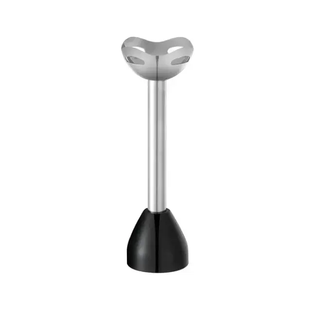 Russell Hobbs 3 in 1 Hand Blender | Charcoal | 27141 - Image 5 Russell Hobbs 3 in 1 Hand Blender | Charcoal | 27141 - Image 5
