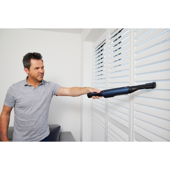 Shark WandVac 2.0 Cordless Handheld Vacuum Cleaner | WV270UK - Image 7