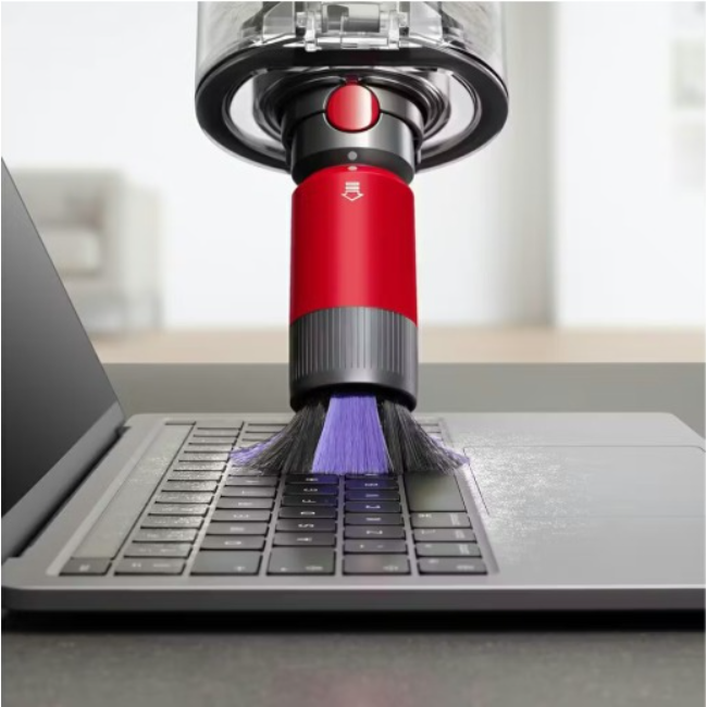 Dyson Detail Cleaning Kit | 972203-01 - Image 2