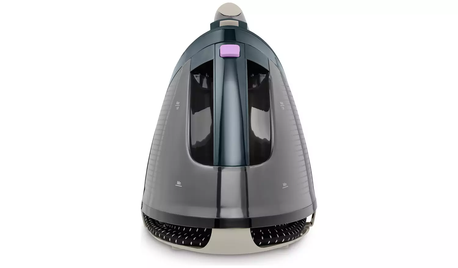 Morphy Richards Easy Steam Generator Iron 6bar | 333030 - Image 3