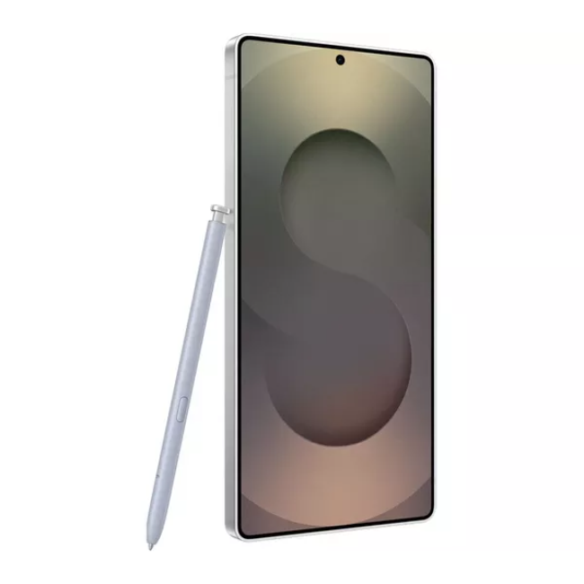 Samsung S25 Ultra 256gb - Titanium Gray | SM-S938BZTDEUB - Image 7