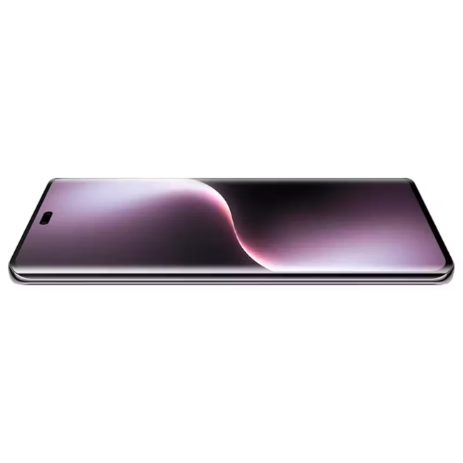 Honor Magic7 Lite 8+512gb - Titanium Black | 5109BQBE - Image 7