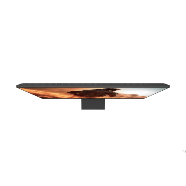 Sony 65" BRAVIA 7 II True RGB LED 4K HDR Smart TV - Black | K65XR75M2B.UKA - Image 6