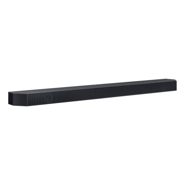 Samsung Q-Series 3.1.2 Ch Soundbar with Subwoofer - Black | HW-Q600H-XU - Image 8