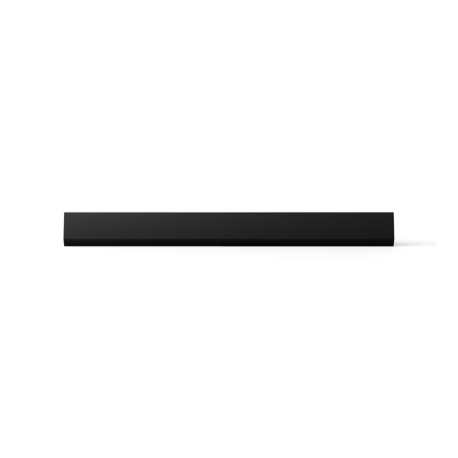 LG Soundbar 3.1 420w - Black | USG10TY-DGBRLLK - Image 3 LG Soundbar 3.1 420w - Black | USG10TY-DGBRLLK - Image 3