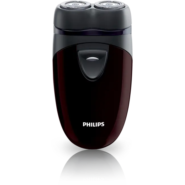 Philips Cordless Electric Shaver | PQ206-18 Philips Cordless Electric Shaver | PQ206-18