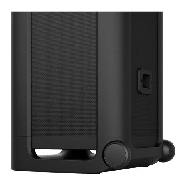 Sony ULT Tower Party Speaker - Black | SRSULT900AC.CEL - Image 7