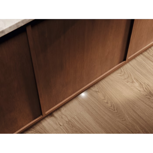Electrolux 600 SmartSelect Integrated Dishwasher 60 cm - White | E62LB200S - Image 5