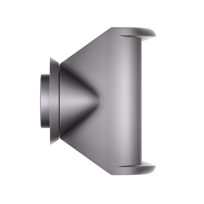 Dyson Supersonic Hair Dryer with Flyaway Attachment | 386735-01 - Image 12