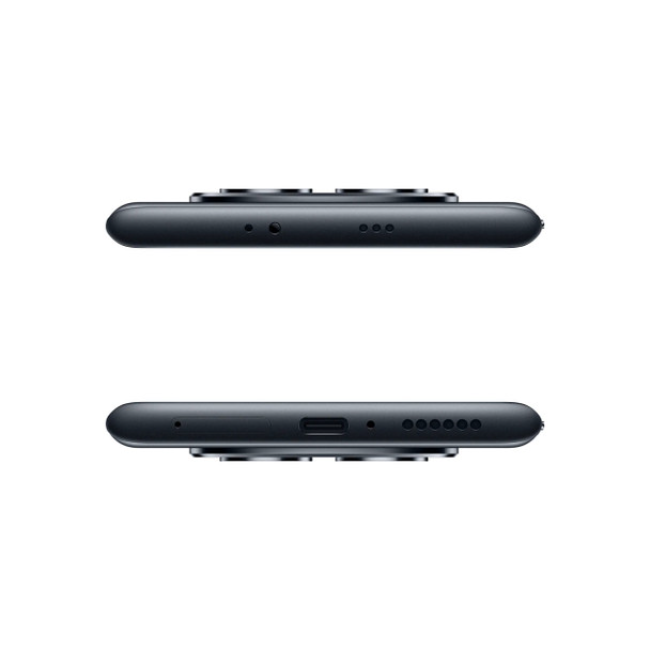Xiaomi Redmi Note 15 6g Ram 128g Ram - Black | MZB0M8GEU - Image 5