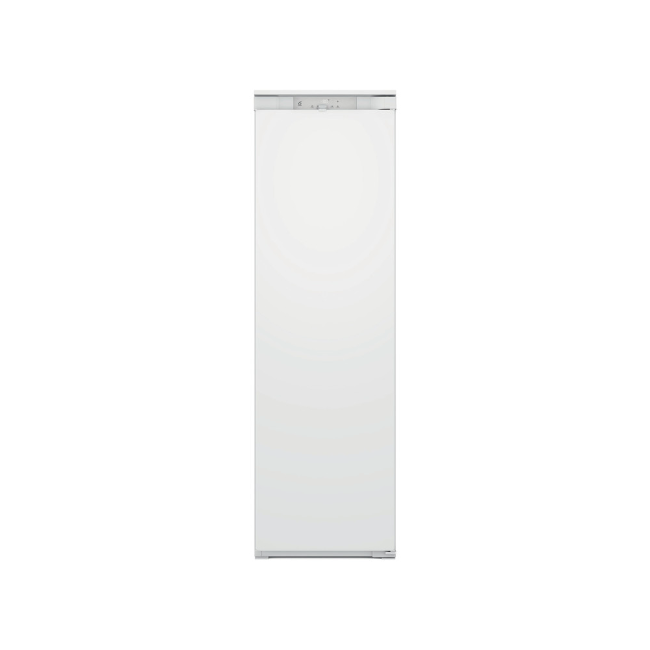 Whirlpool Built-in Larder Fridge 314l - White | WHSD18A033C1