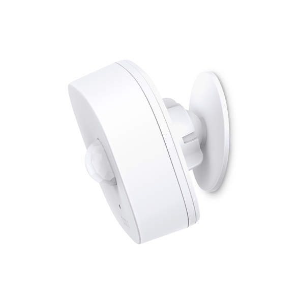 Tapo Link Smart Motion Sensor | TAPOT100 - Image 2