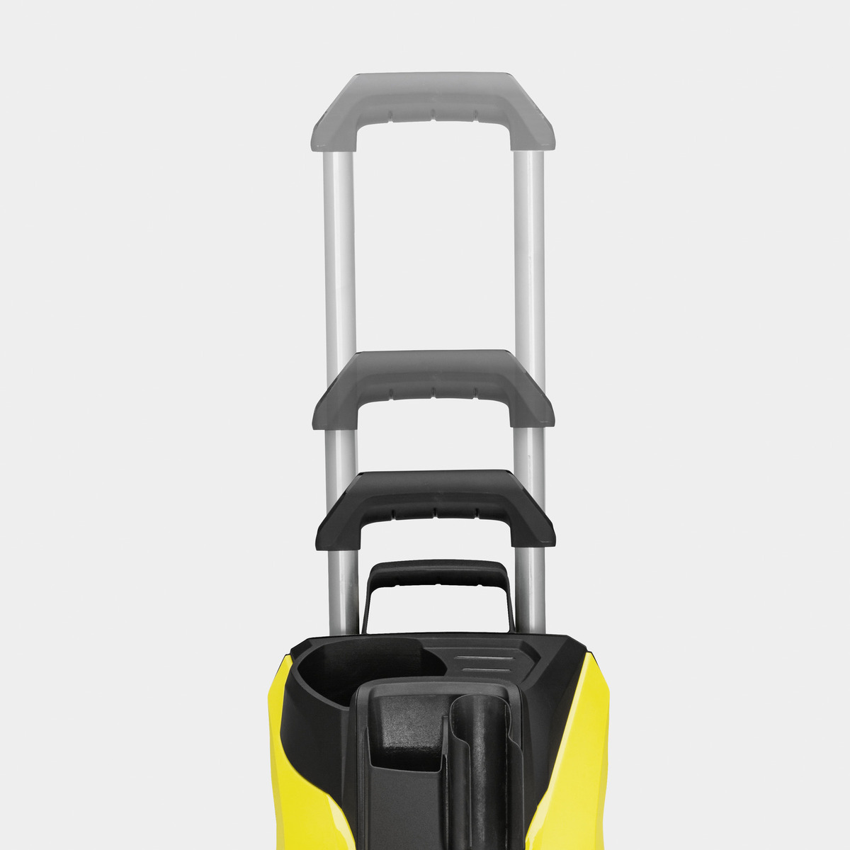 Karcher K7 Power Washer | 1.317-152.0 - Image 5 Karcher K7 Power Washer | 1.317-152.0 - Image 5