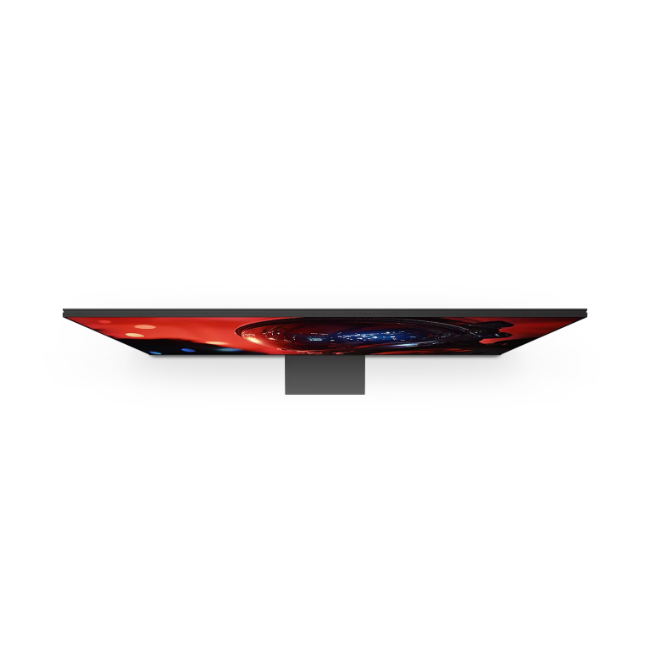Sony 65" BRAVIA 9 II 4k HDR Smart TV - Black | K65XR95M2PB.UKA - Image 5