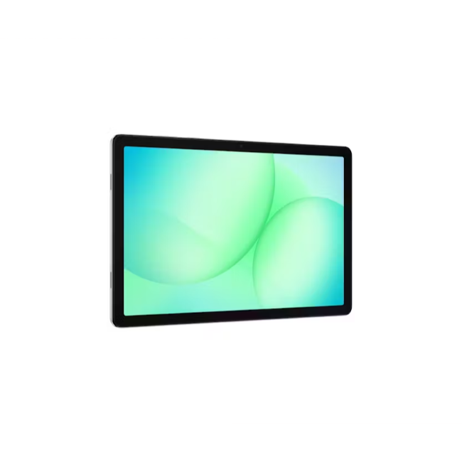 Samsung Galaxy Tab A11+ 128gb 11" - Silver | SM-X230NZSREUB - Image 5