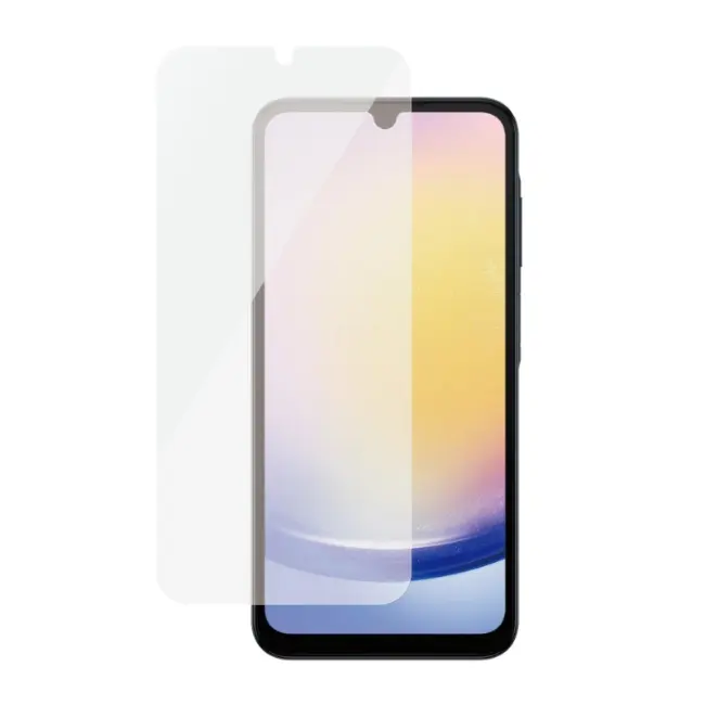 Panzer Samsung Galaxy A25 5G Screen Protector | SAFE-95680 - Image 2