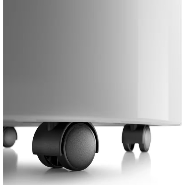 Delonghi Pinguino Portable Air Conditioner | EL98 - Image 3