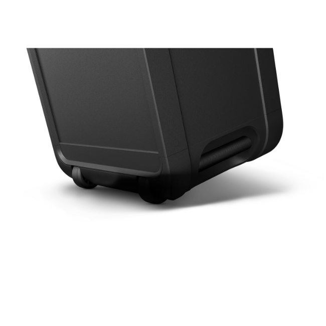 Sony ULT Power Sound Series ULT Tower 7 Party Speaker - Black | SRSULT700.CEL - Image 9