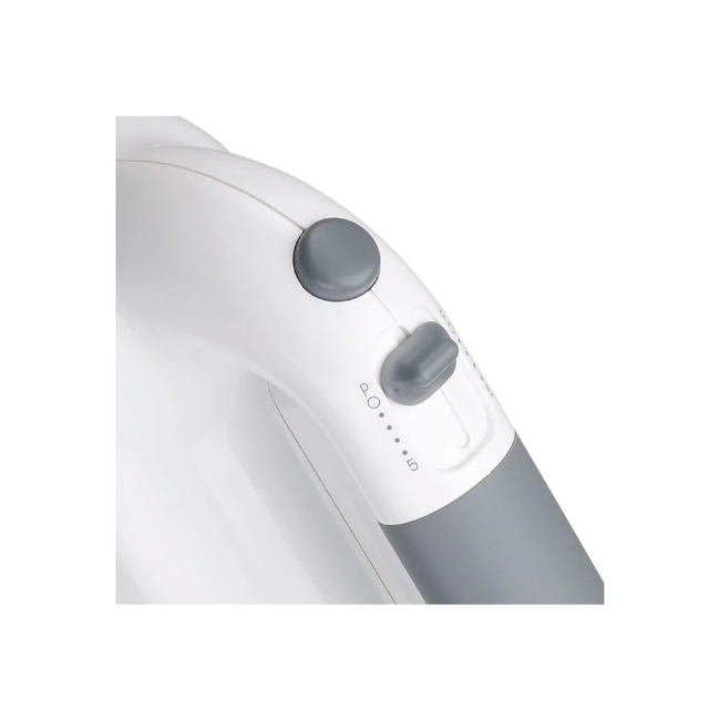 Kenwood Chefette Hand Mixer | HM680 - Image 5