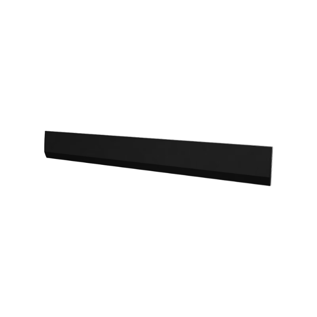 LG Soundbar 360w 3.1 - Black | G1.DGBRLLK - Image 4 LG Soundbar 360w 3.1 - Black | G1.DGBRLLK - Image 4