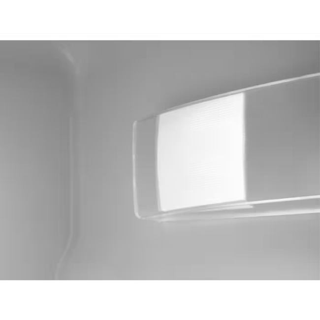 Electrolux Integrated Fridge Freezer 70:30 - White | LNS5LE18S - Image 4