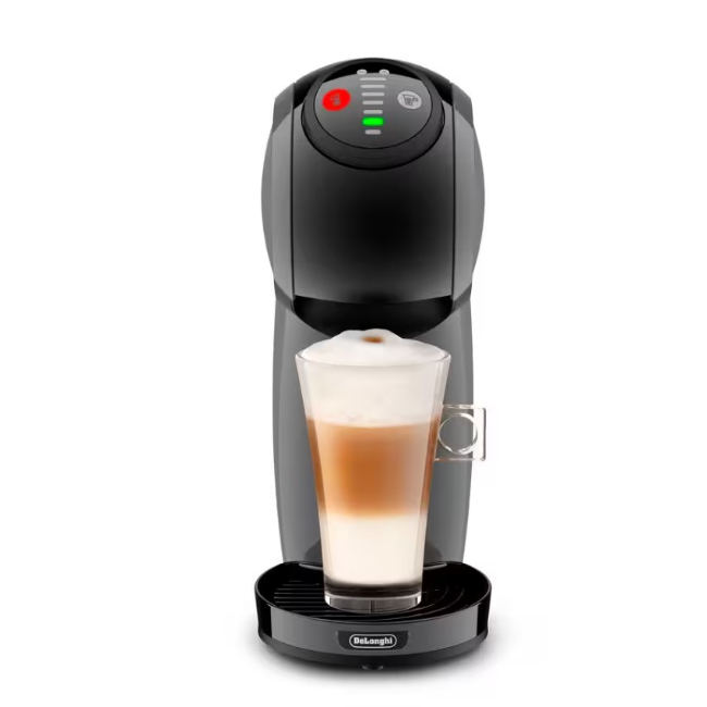 Caffe Dolcegusto Delonghi Edg225 Delonghi Genio S Nescafé Dolce