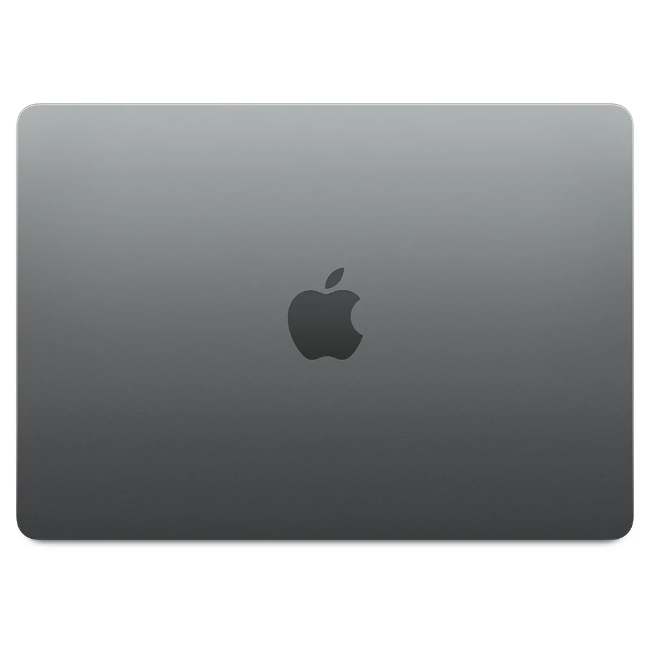 13" Macbook Air 16gb|512gb - Space Grey | MXCR3B-A - Image 3