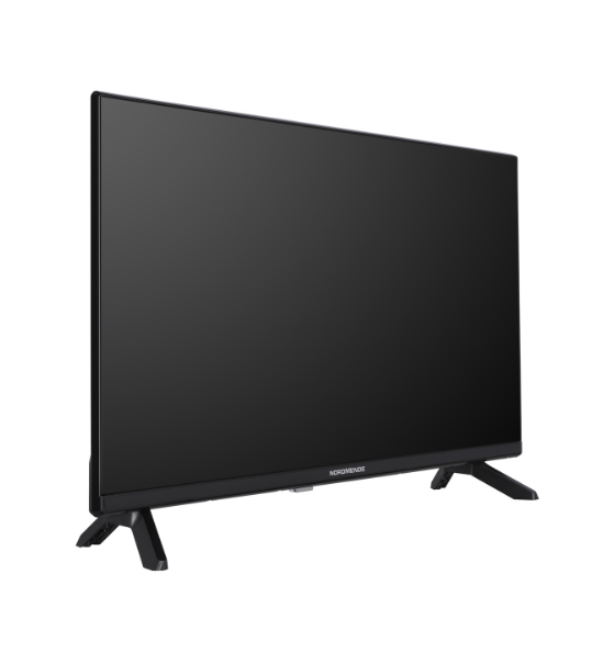 Nordmende 32" HD Smart TV DLED | ARTV32HD - Image 2