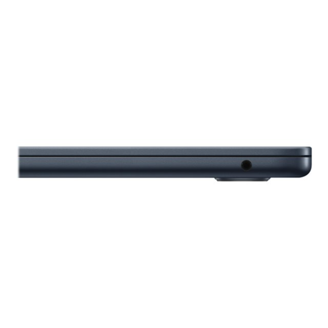 13" MacBook Air 16gb/512gb SSD - Midnight | MXCV3B-A - Image 8