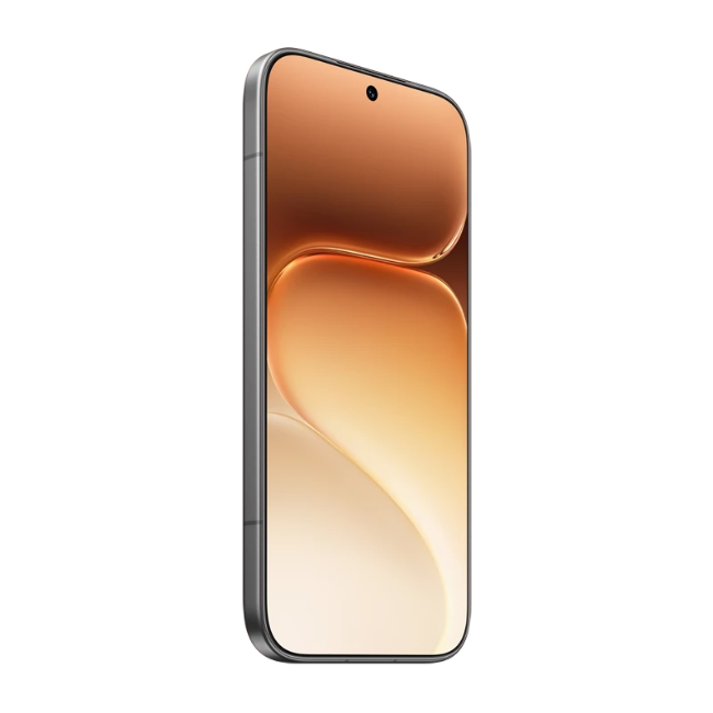 Honor 600 Smartphone - Black | 5109CHCQ - Image 3