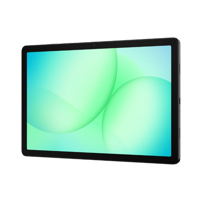 Samsung Galaxy Tab A11+ 128gb 5g - Gray | SM-X236BZAREUB - Image 3