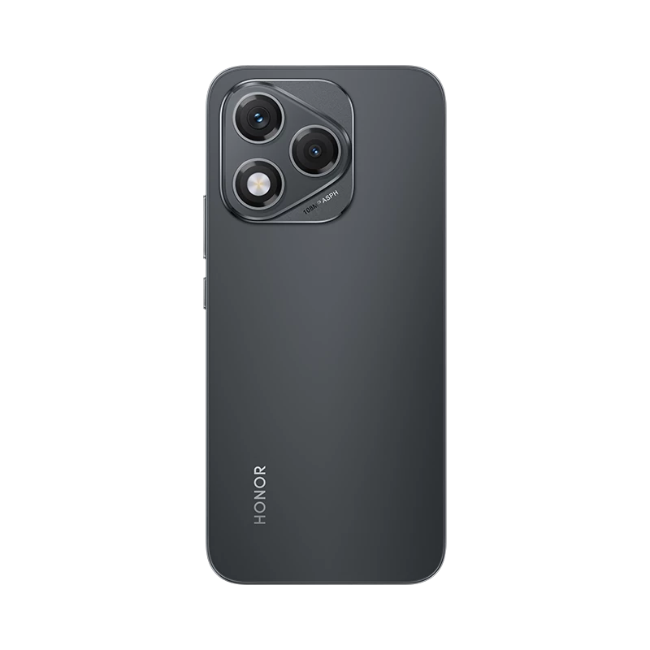 Honor 400 Lite 8gb+256gb - Velvet Black | 5109BRUV - Image 8