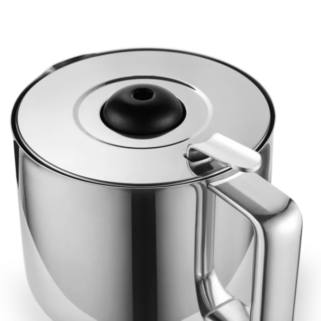 Aarke Thermal Jug - Steel | A1290 - Image 2