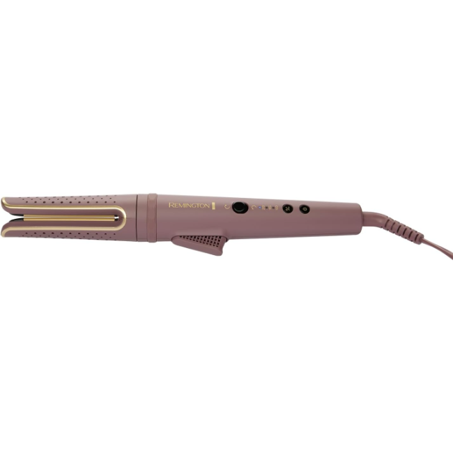 Remington AIRvive Rotating Curling Wand | CI8930U51