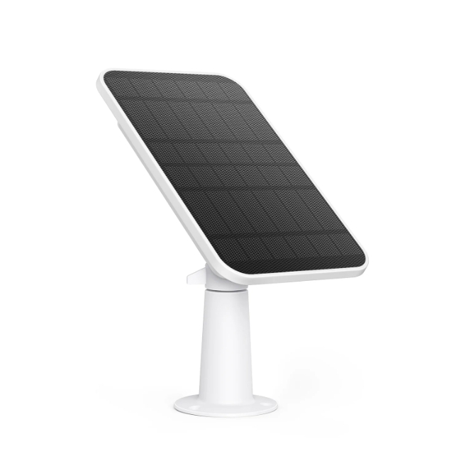 Eufy Solar Panel Charger | T8700021