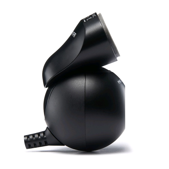 Nextbase Rear Window Camera NBDVRS2RWC - Image 3