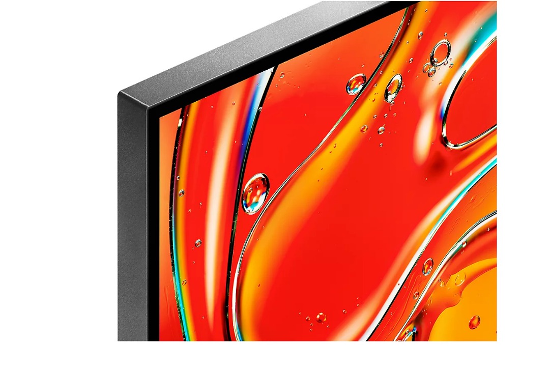 Sony 75" BRAVIA 7 QLED Mini LED 4K HDR Smart TV | K75XR70PU - Image 11