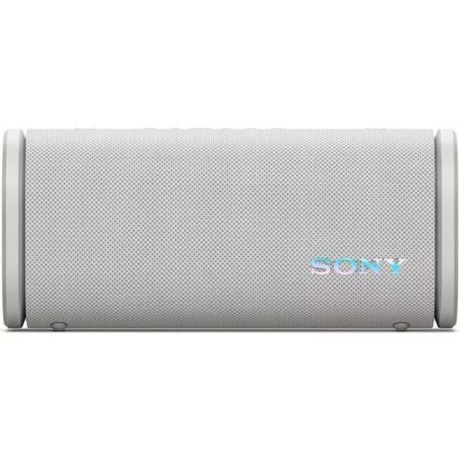 Sony ULT Field 3 Wireless Portable Speaker - Grey | SRSULT30H.CE7 - Image 4
