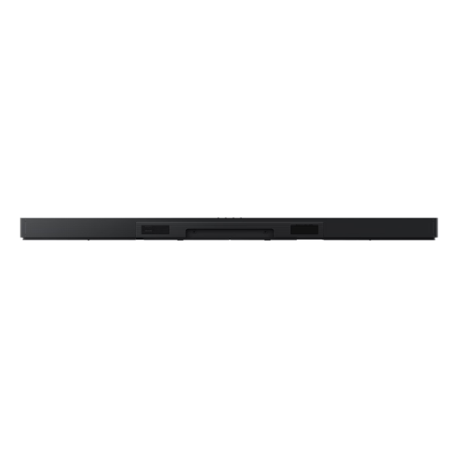 Samsung Q-Series 7.1.2 Ch All-in-one Soundbar - Black | HW-QS90H-XU - Image 6