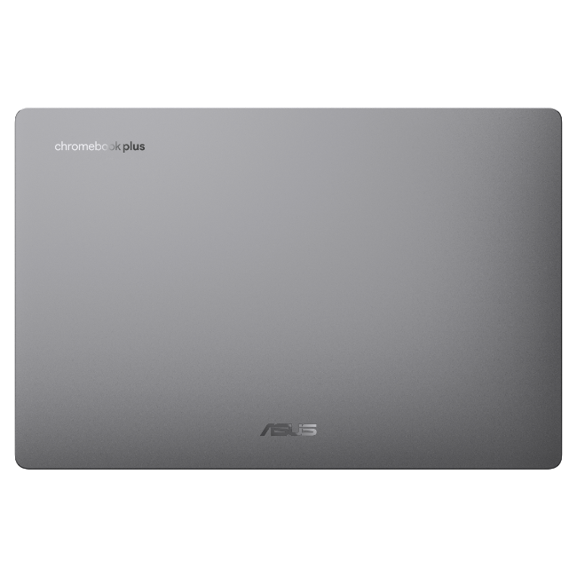 Asus Chromebook CX14 14" I3|8gb/|128gb - Rock Grey | X1405CTA-S60063 - Image 12