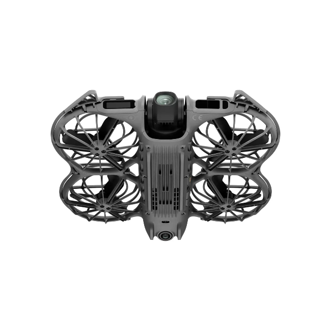 Dji Neo 2 Fly More Combo Drone - Grey | CPFP.00000272.01 - Image 4