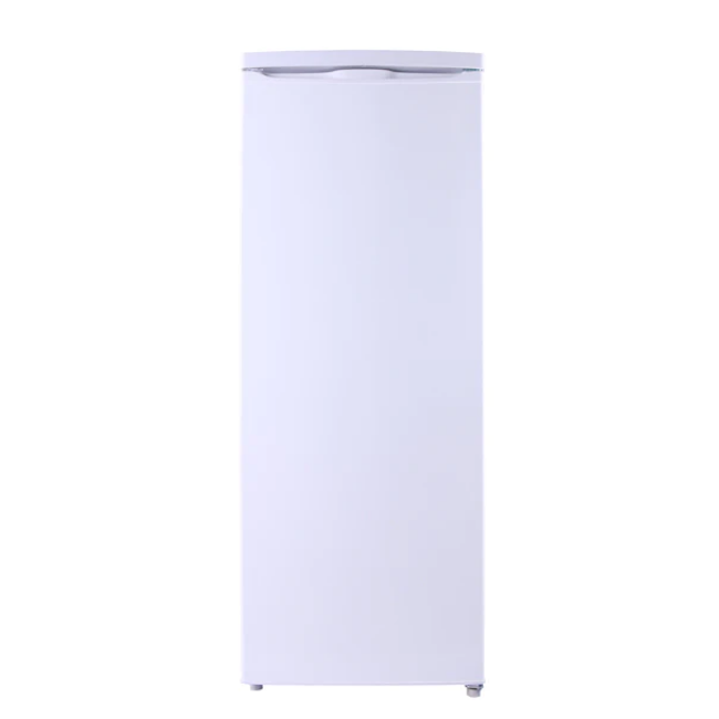 Powerpoint Tall Larder Fridge 225L - White | P45514KWH - Image 2