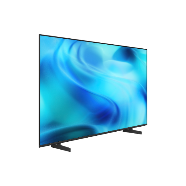 Samsung 65" Crystal UHD 4K Samsung Vision AI Smart TV - Black | UE65U7000HKXXU - Image 2