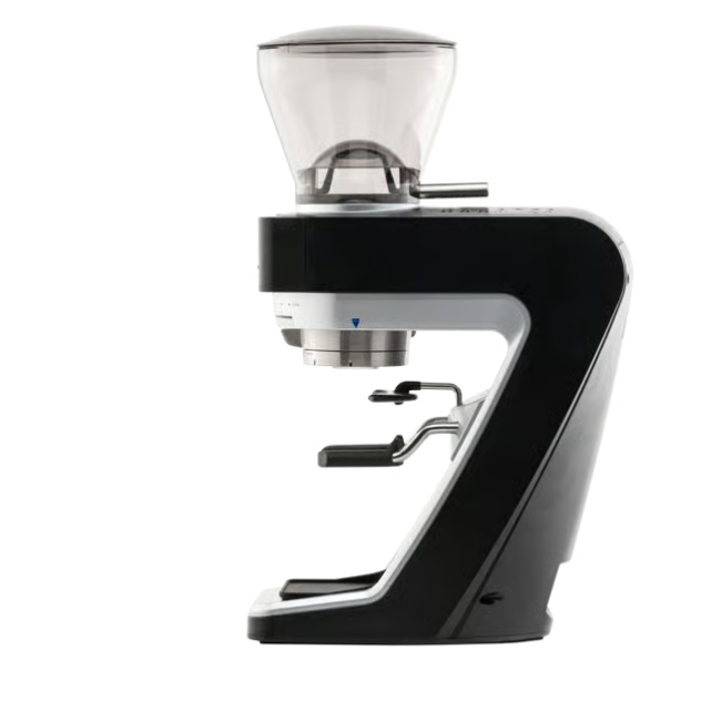 Baratza Sette 270 Coffee Grinder - Black | ZCG1270BLK4GUK1A - Image 4
