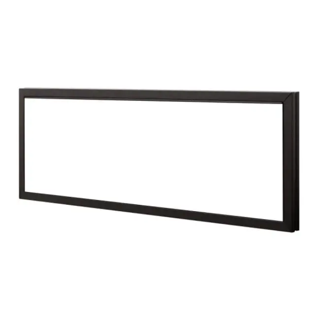 Dimplex Frame Kit for Model 50" Ignite Fireplace | XLFTRIM50 Dimplex Frame Kit for Model 50" Ignite Fireplace | XLFTRIM50